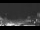 Webcam in Cala Rajada (Majorca), 0.6 mi away