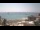 Webcam in Cala Rajada (Mallorca), 35.6 km