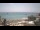Webcam in Cala Rajada (Mallorca), 0.6 km