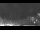 Webcam in Cala Rajada (Mallorca), 34.7 km
