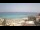 Webcam in Cala Rajada (Mallorca), 38.9 km