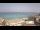 Webcam in Cala Rajada (Mallorca), 34.7 km