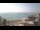 Webcam in Cala Rajada (Mallorca), 1.6 km