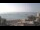 Webcam in Cala Rajada (Mallorca), 13.5 km