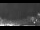 Webcam in Cala Rajada (Mallorca), 13.5 km