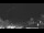 Webcam in Cala Rajada (Majorca), 0.6 mi away