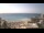 Webcam in Cala Rajada (Majorca), 0.6 mi away