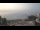 Webcam in Cala Rajada (Majorca), 0.6 mi away