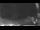 Webcam in Cala Rajada (Majorca), 0.2 mi away