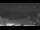 Webcam in Cala Rajada (Majorca), 0.6 mi away