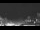 Webcam in Cala Rajada (Majorca), 0.2 mi away