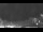 Webcam in Cala Rajada (Mallorca), 38.5 km