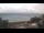 Webcam in Cala Rajada (Majorque), 5.3 km