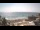 Webcam in Cala Rajada (Majorca), 1.9 mi away