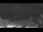 Webcam in Cala Rajada (Majorca), 1.1 mi away