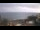 Webcam in Cala Rajada (Majorque), 13.5 km
