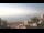 Webcam in Cala Rajada (Majorque), 36.2 km