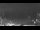 Webcam in Cala Rajada (Majorca), 7.3 mi away