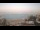 Webcam in Cala Rajada (Mallorca), 0.6 km