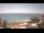 Webcam in Cala Rajada (Majorque), 5 km