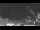 Webcam in Cala Rajada (Maiorca), 1.9 km