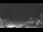 Webcam in Cala Rajada (Mallorca), 0.6 km entfernt