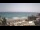 Webcam in Cala Rajada (Majorca), 0.6 mi away