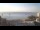 Webcam in Cala Rajada (Maiorca), 19 km