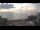 Webcam in Cala Rajada (Mallorca), 16.7 km