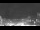 Webcam in Cala Rajada (Majorca), 2.1 mi away