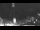 Webcam in Cala Rajada (Mallorca), 31.3 km