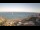 Webcam in Cala Rajada (Mallorca), 1.6 km entfernt