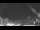 Webcam in Cala Rajada (Majorca), 0.2 mi away