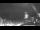 Webcam in Cala Rajada (Mallorca), 36.4 km