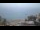 Webcam in Cala Rajada (Mallorca), 19 km