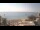 Webcam in Cala Rajada (Maiorca), 1.9 km