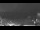 Webcam in Cala Rajada (Majorca), 0.6 mi away