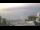 Webcam in Cala Rajada (Mallorca), 1.6 km
