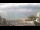Webcam in Cala Rajada (Majorque), 1.6 km