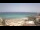 Webcam in Cala Rajada (Majorca), 14 mi away
