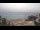 Webcam in Cala Rajada (Mallorca), 2.8 km entfernt