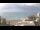 Webcam in Cala Rajada (Majorque), 1.6 km