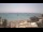 Webcam in Cala Rajada (Majorca), 0.6 mi away