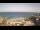 Webcam in Cala Rajada (Majorca), 0.6 mi away