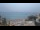 Webcam in Cala Rajada (Majorca), 0.6 mi away