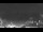 Webcam in Cala Rajada (Majorca), 0.6 mi away
