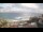 Webcam in Cala Rajada (Majorca), 5.2 mi away