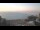 Webcam in Cala Rajada (Majorca), 0.2 mi away