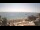 Webcam in Cala Rajada (Majorca), 0.6 mi away