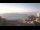Webcam in Cala Rajada (Mallorca), 13.5 km